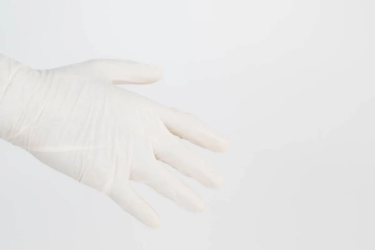 Bodily Fluid Cleanup in Ashley, PA